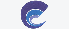 GDCOL